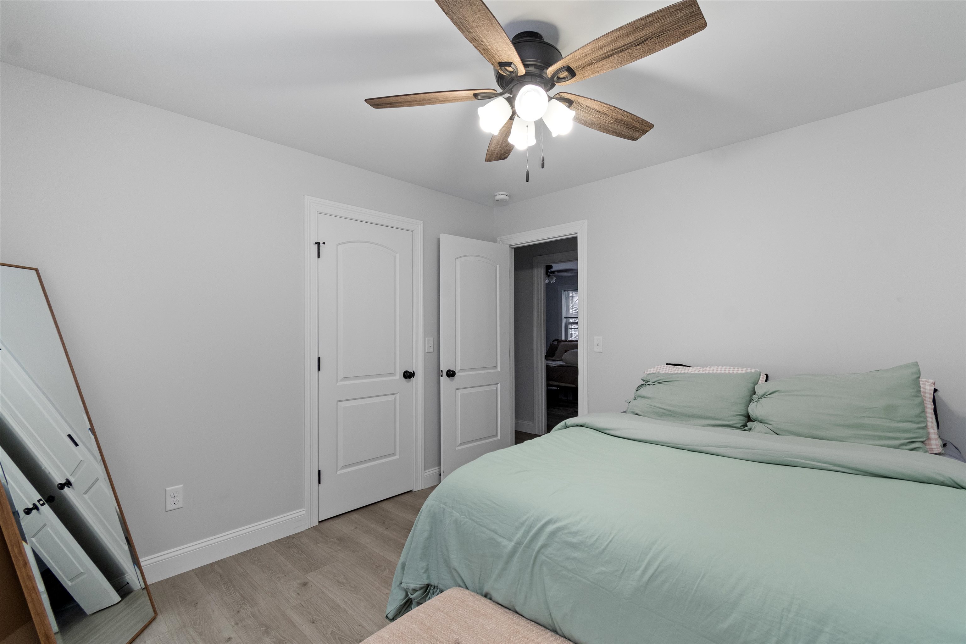 60 Appletree Road Fairfax, VT 05454 - Photo 30 of 57