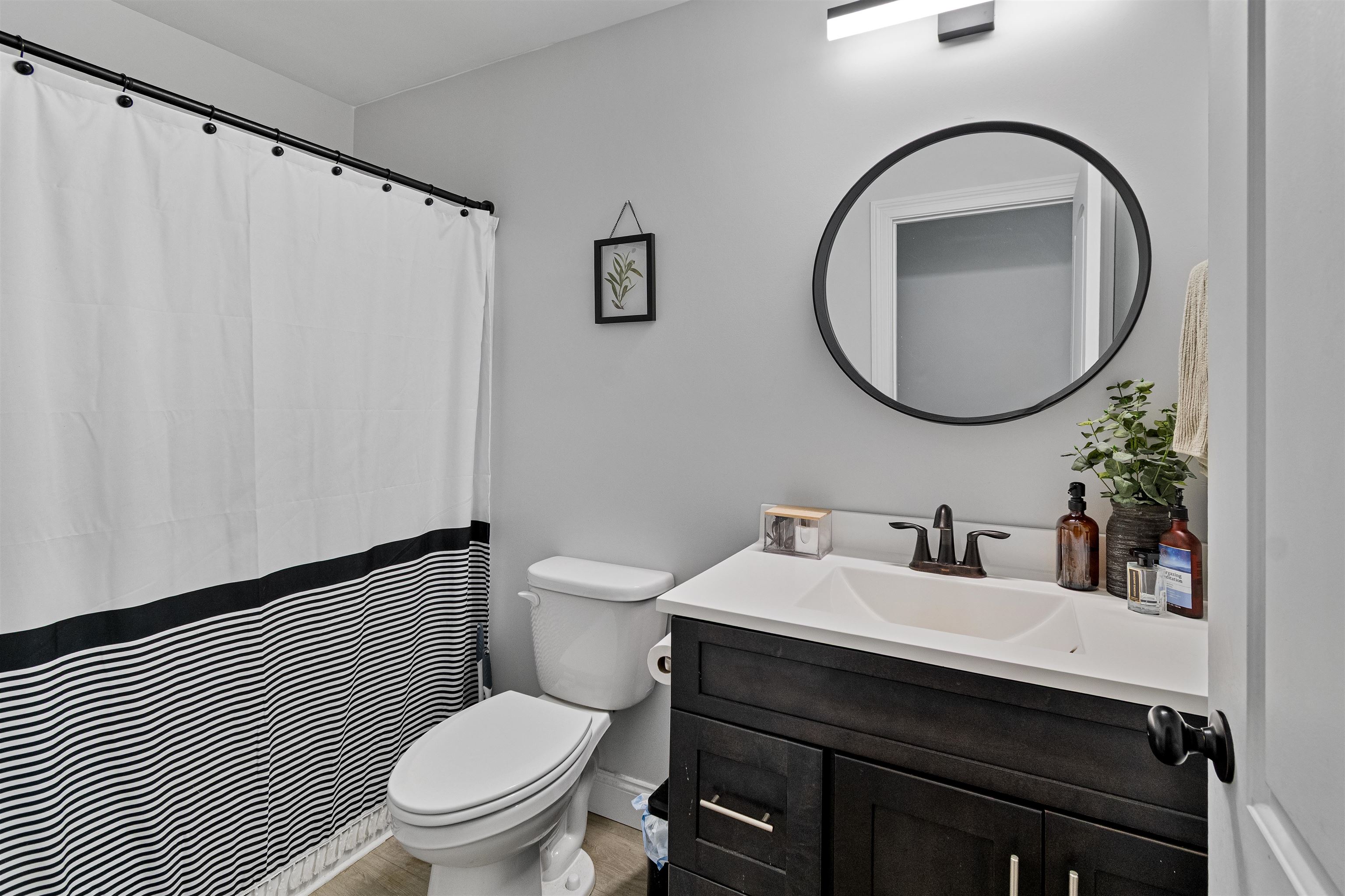 60 Appletree Road Fairfax, VT 05454 - Photo 31 of 57