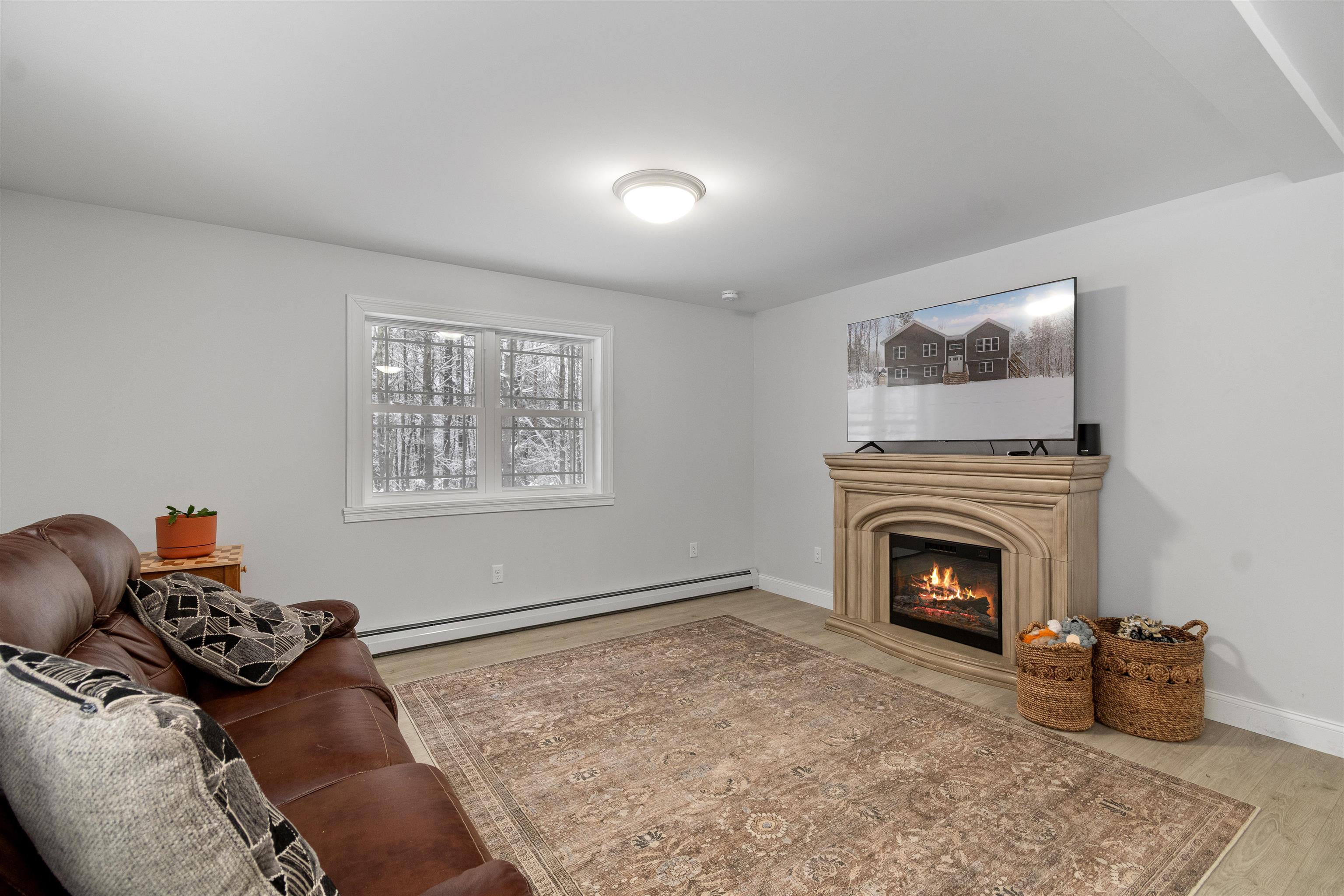 60 Appletree Road Fairfax, VT 05454 - Photo 32 of 57