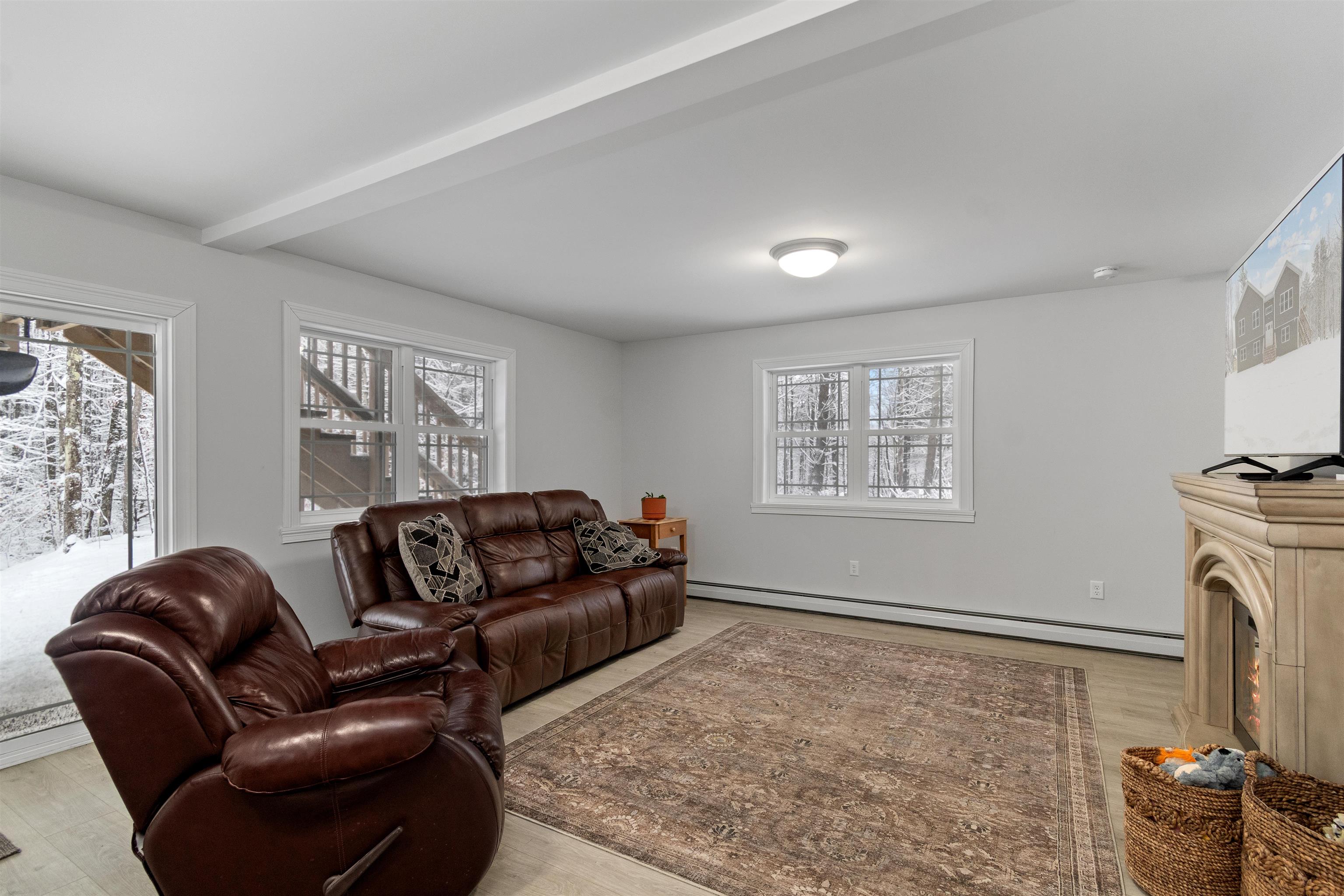 60 Appletree Road Fairfax, VT 05454 - Photo 33 of 57