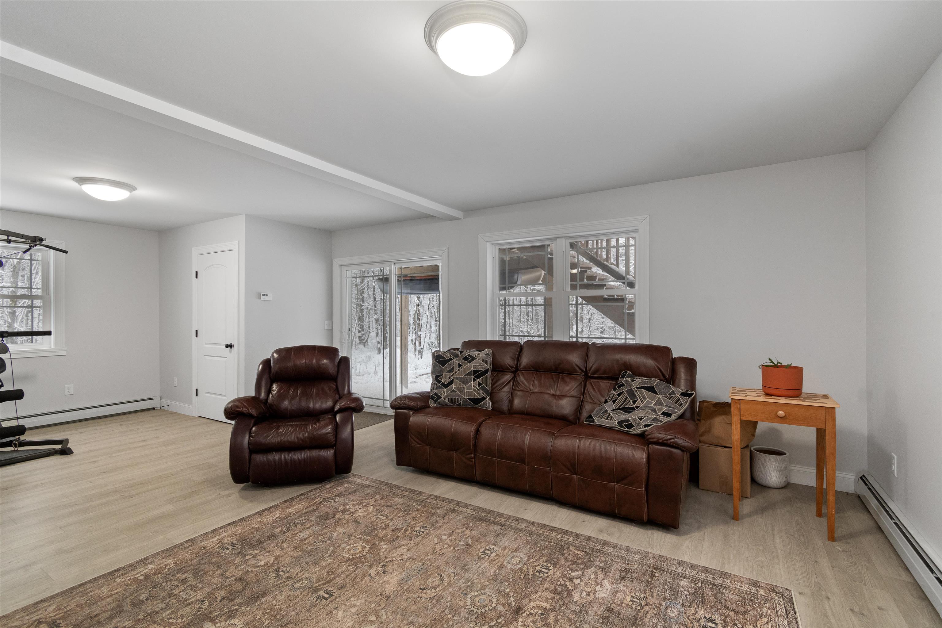 60 Appletree Road Fairfax, VT 05454 - Photo 34 of 57