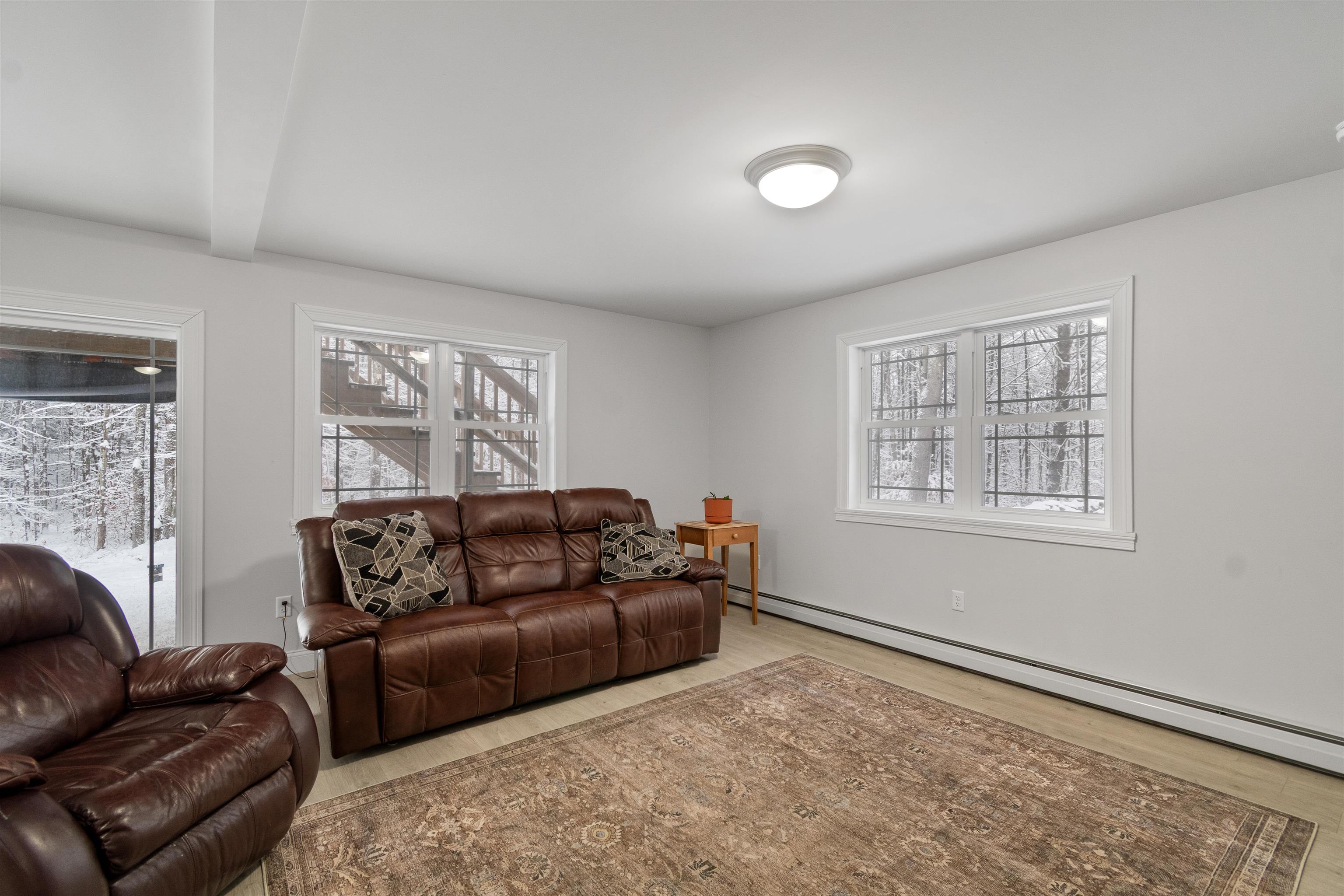 60 Appletree Road Fairfax, VT 05454 - Photo 35 of 57