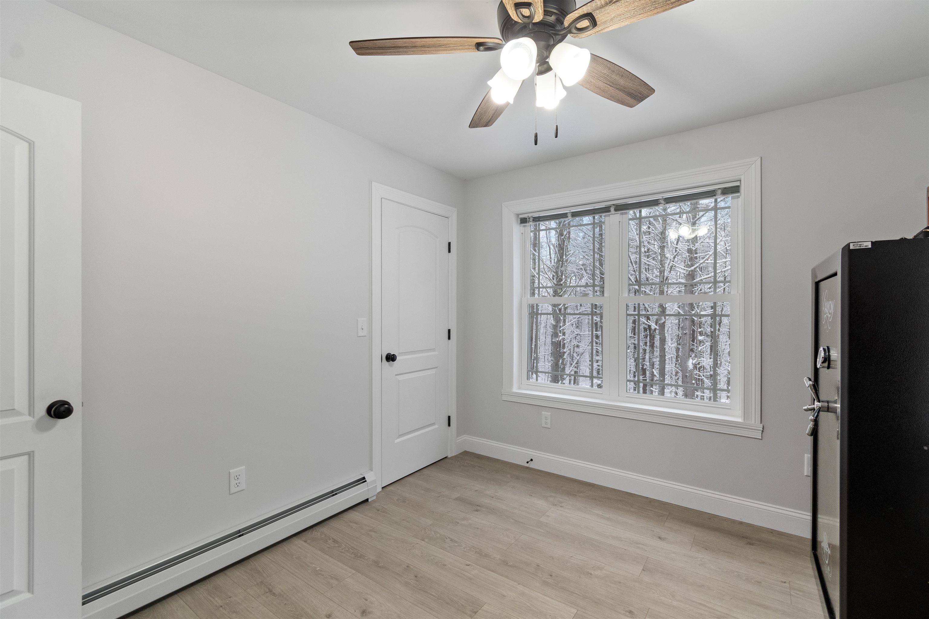 60 Appletree Road Fairfax, VT 05454 - Photo 37 of 57