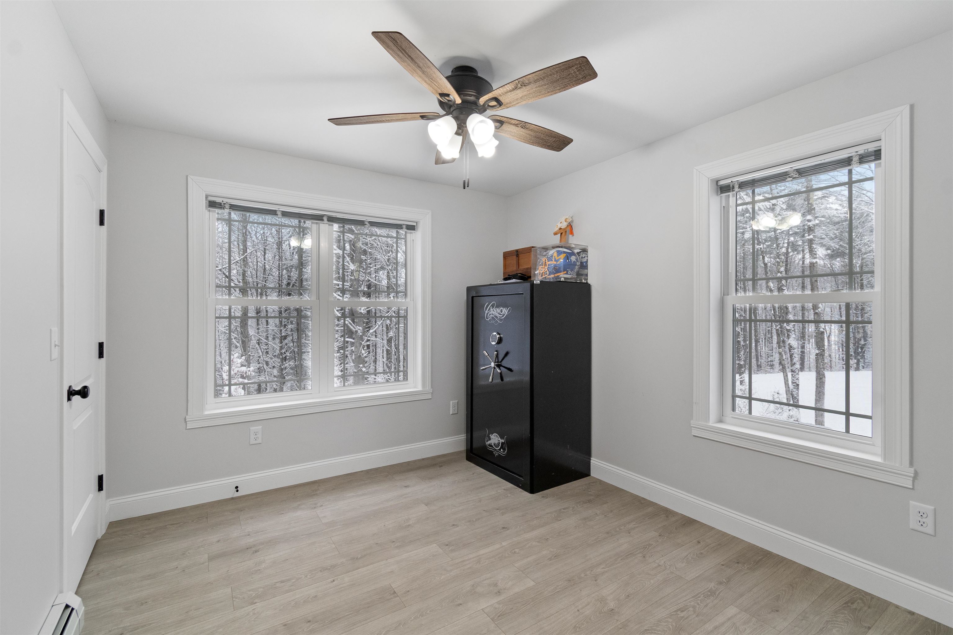 60 Appletree Road Fairfax, VT 05454 - Photo 38 of 57