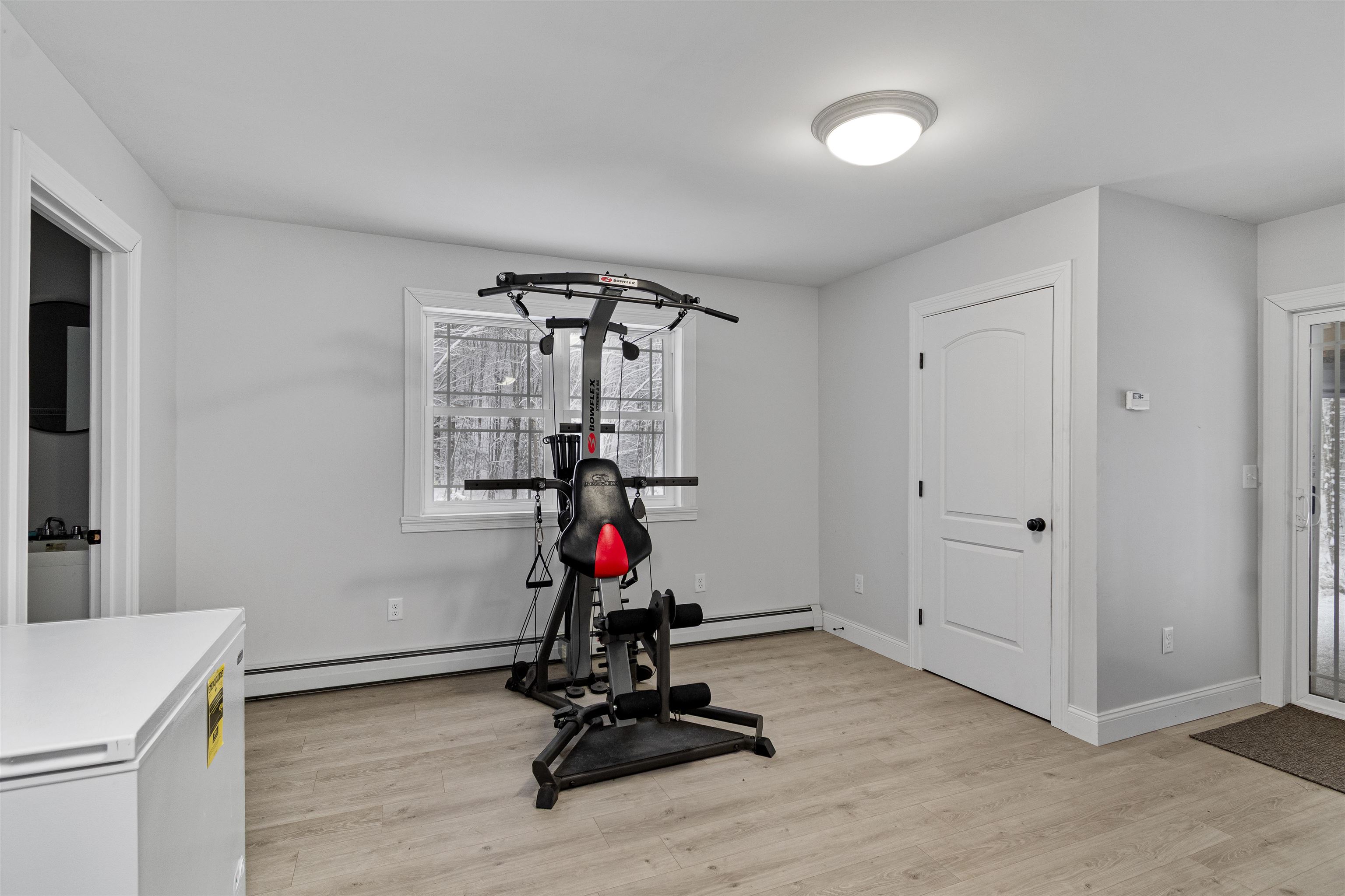 60 Appletree Road Fairfax, VT 05454 - Photo 39 of 57