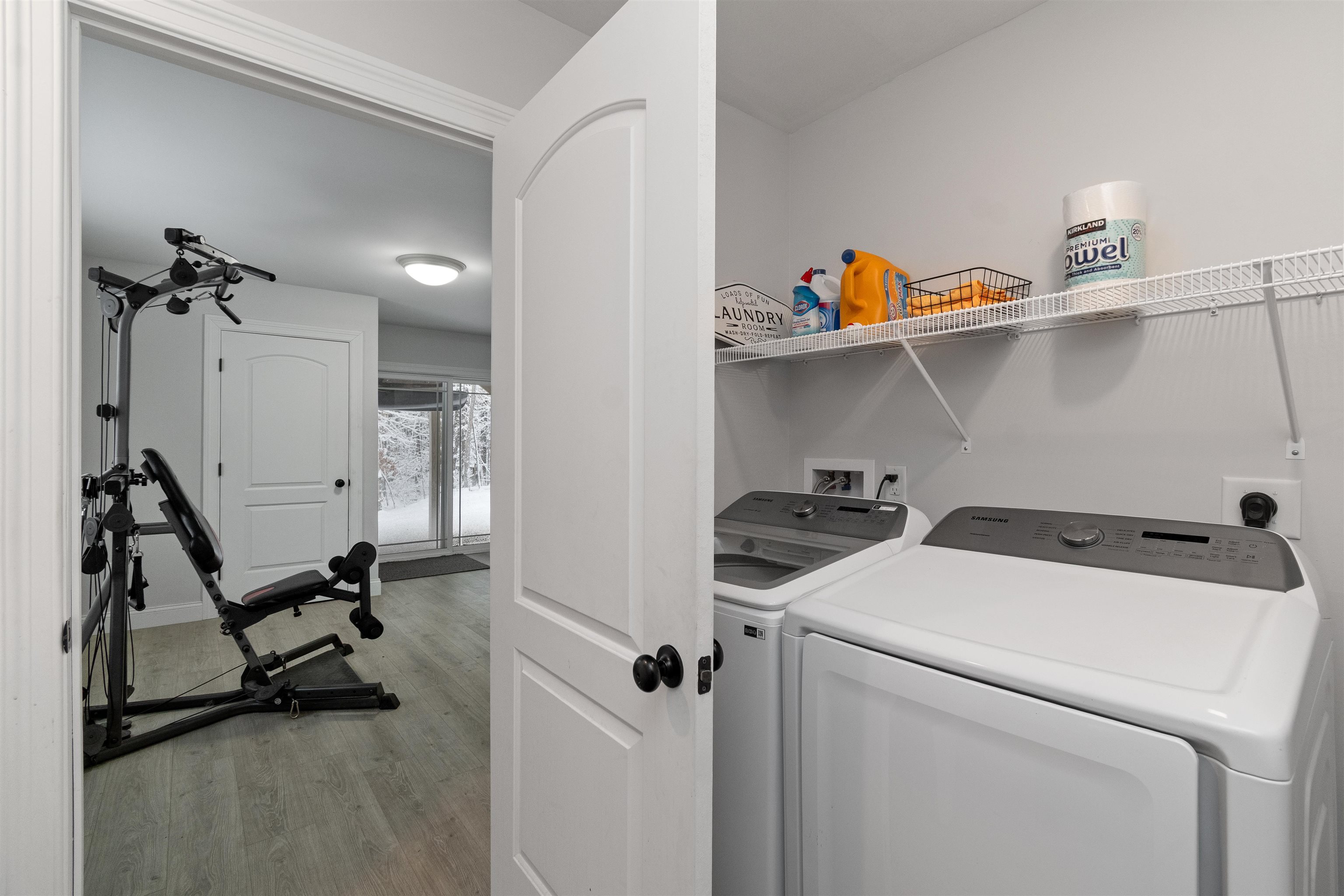 60 Appletree Road Fairfax, VT 05454 - Photo 40 of 57