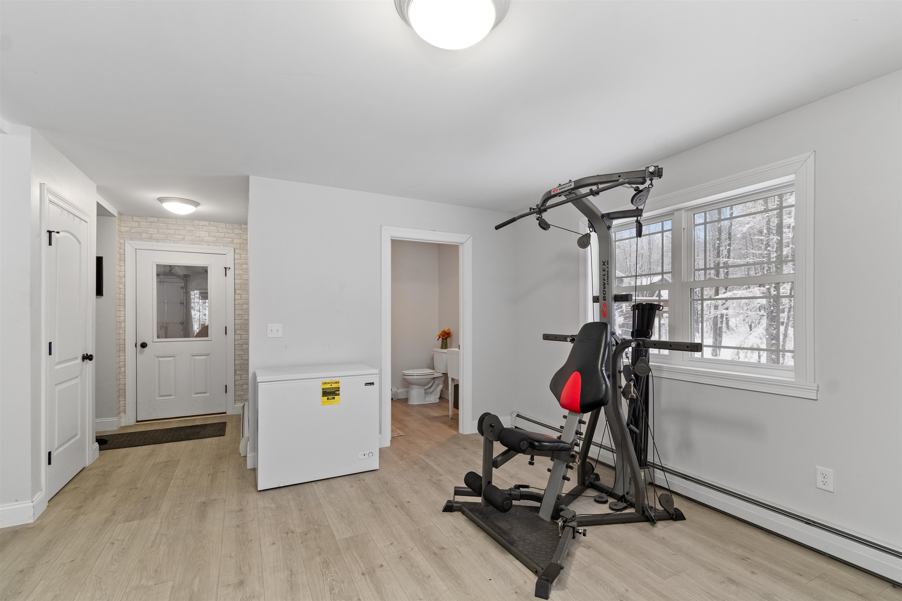 60 Appletree Road Fairfax, VT 05454 - Photo 41 of 57