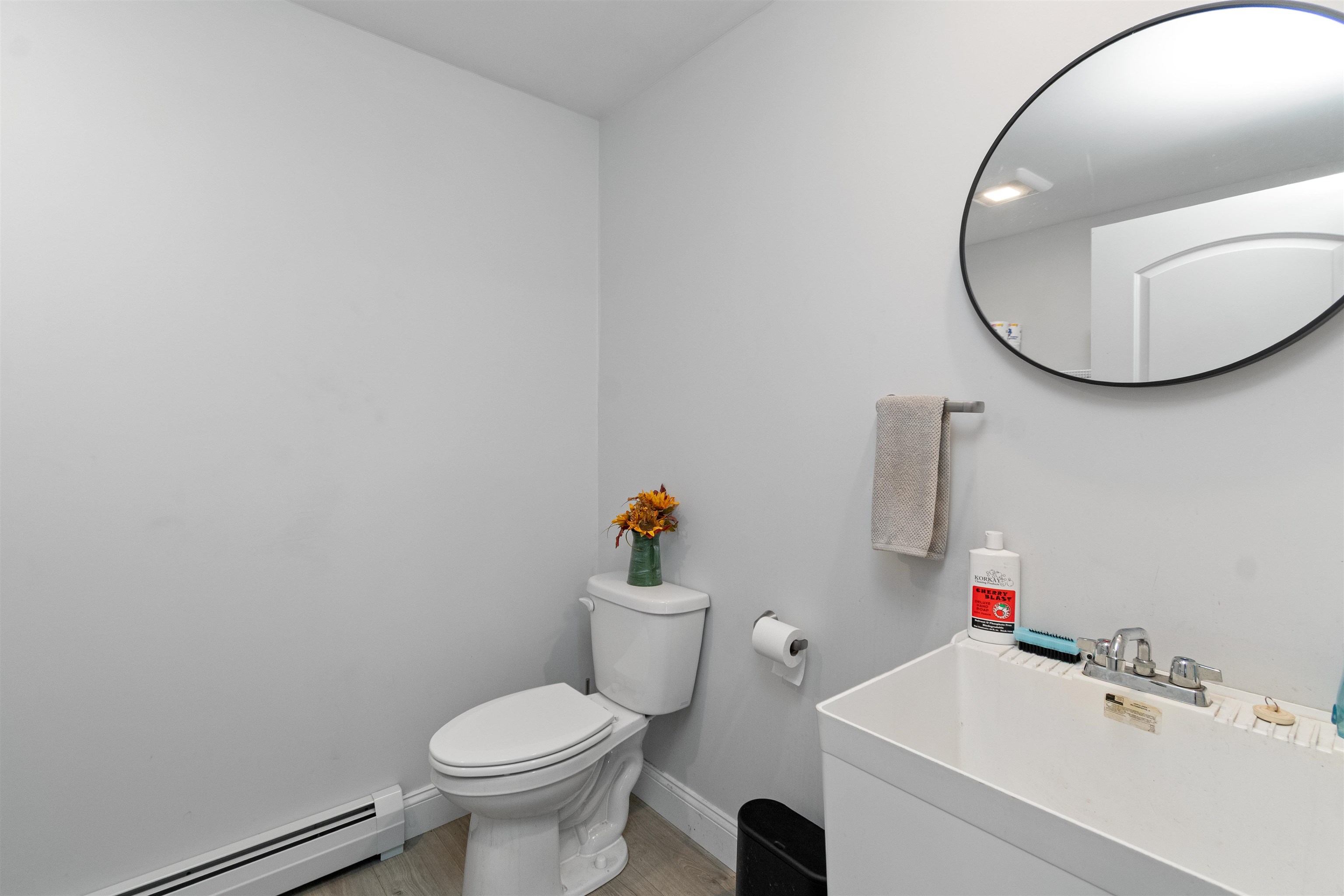 60 Appletree Road Fairfax, VT 05454 - Photo 42 of 57