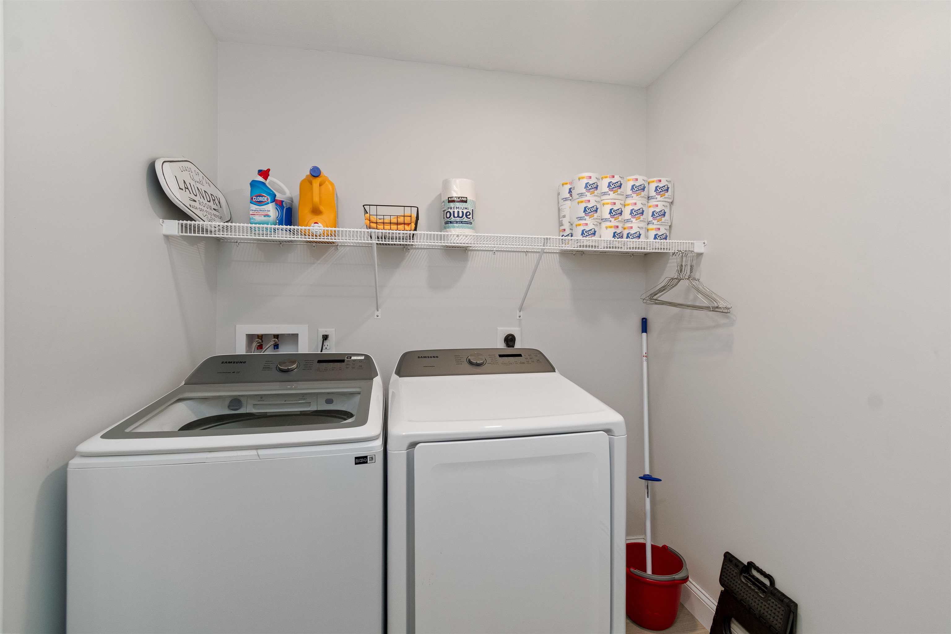 60 Appletree Road Fairfax, VT 05454 - Photo 43 of 57