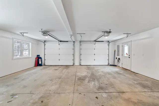 $525,000 | 60 Appletree Road, Fairfax, VT 05454