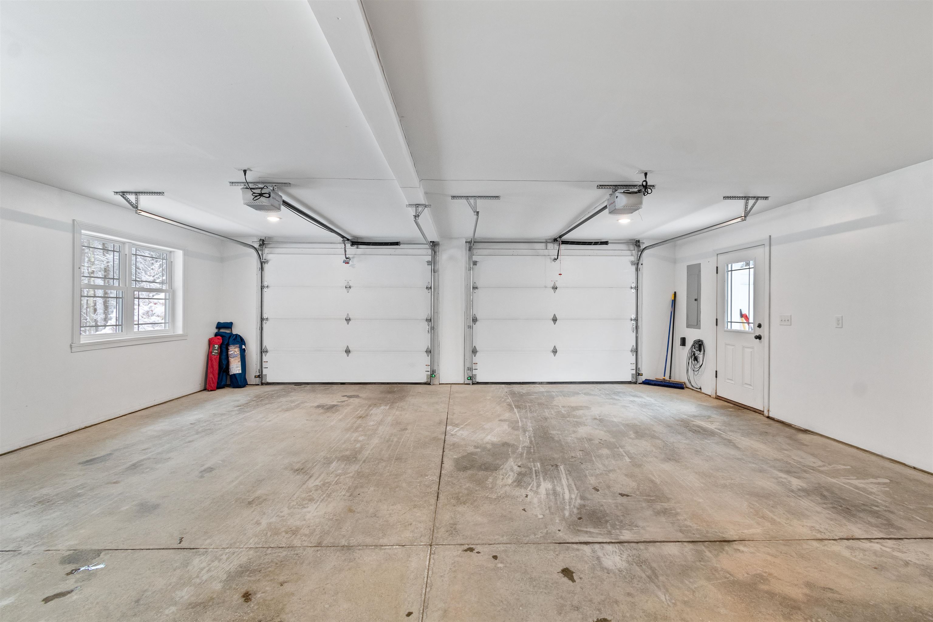 60 Appletree Road Fairfax, VT 05454 - Photo 45 of 57