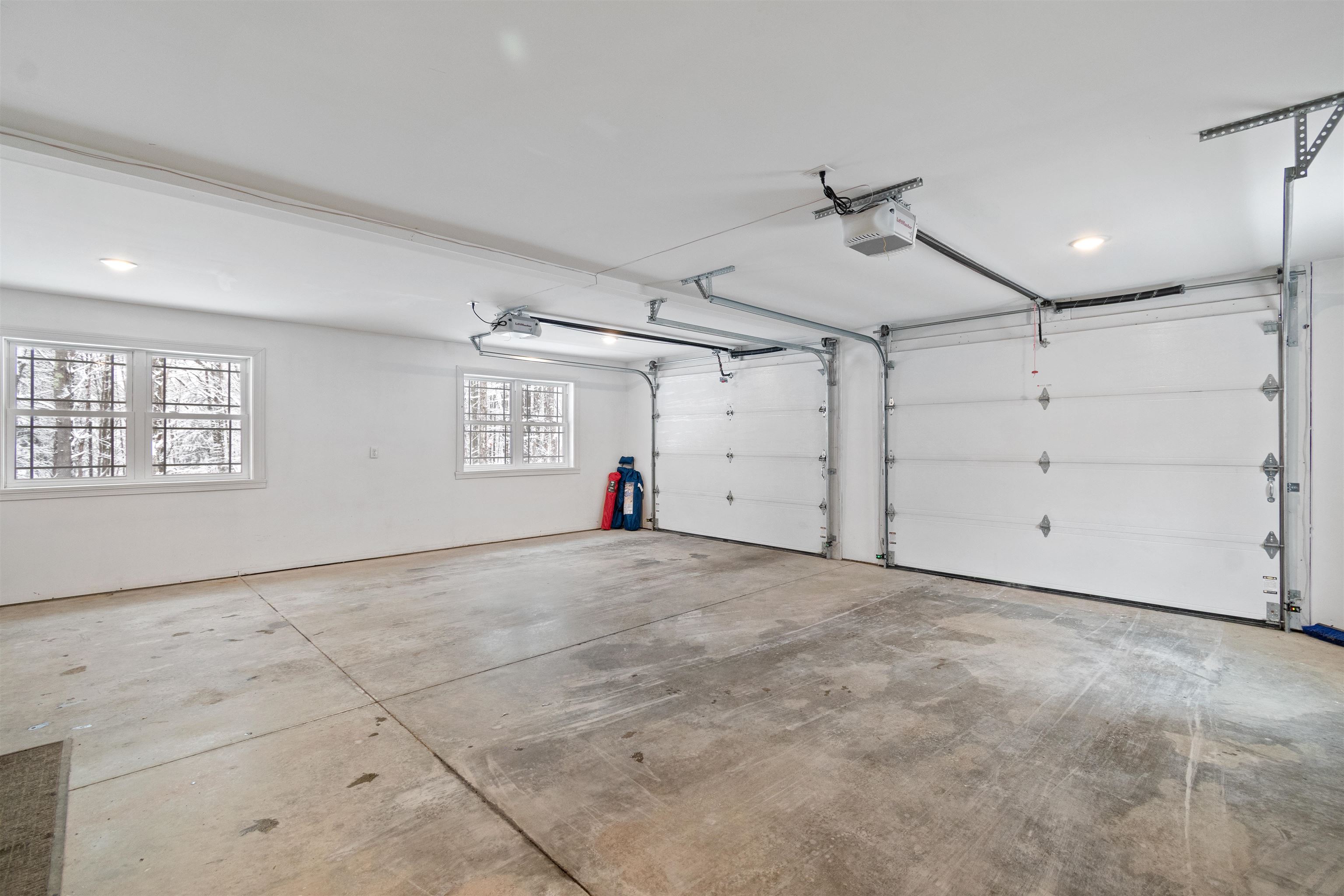 60 Appletree Road Fairfax, VT 05454 - Photo 46 of 57