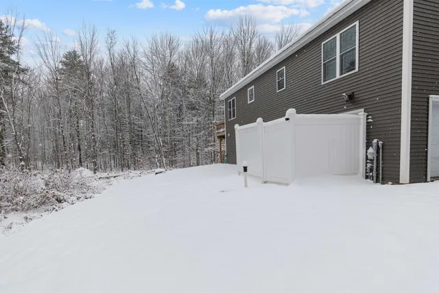 $525,000 | 60 Appletree Road, Fairfax, VT 05454