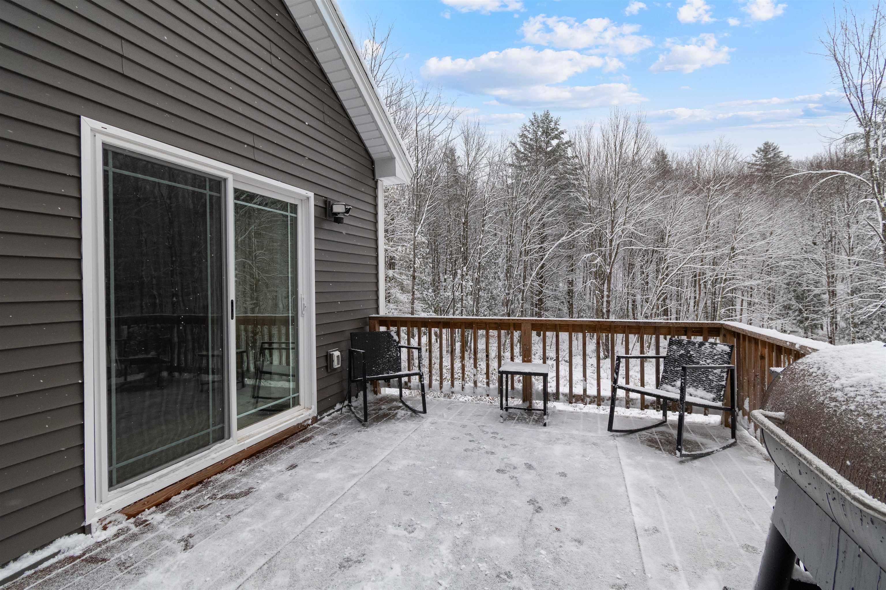 60 Appletree Road Fairfax, VT 05454 - Photo 50 of 57