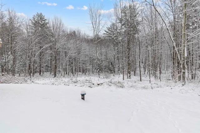 $525,000 | 60 Appletree Road, Fairfax, VT 05454