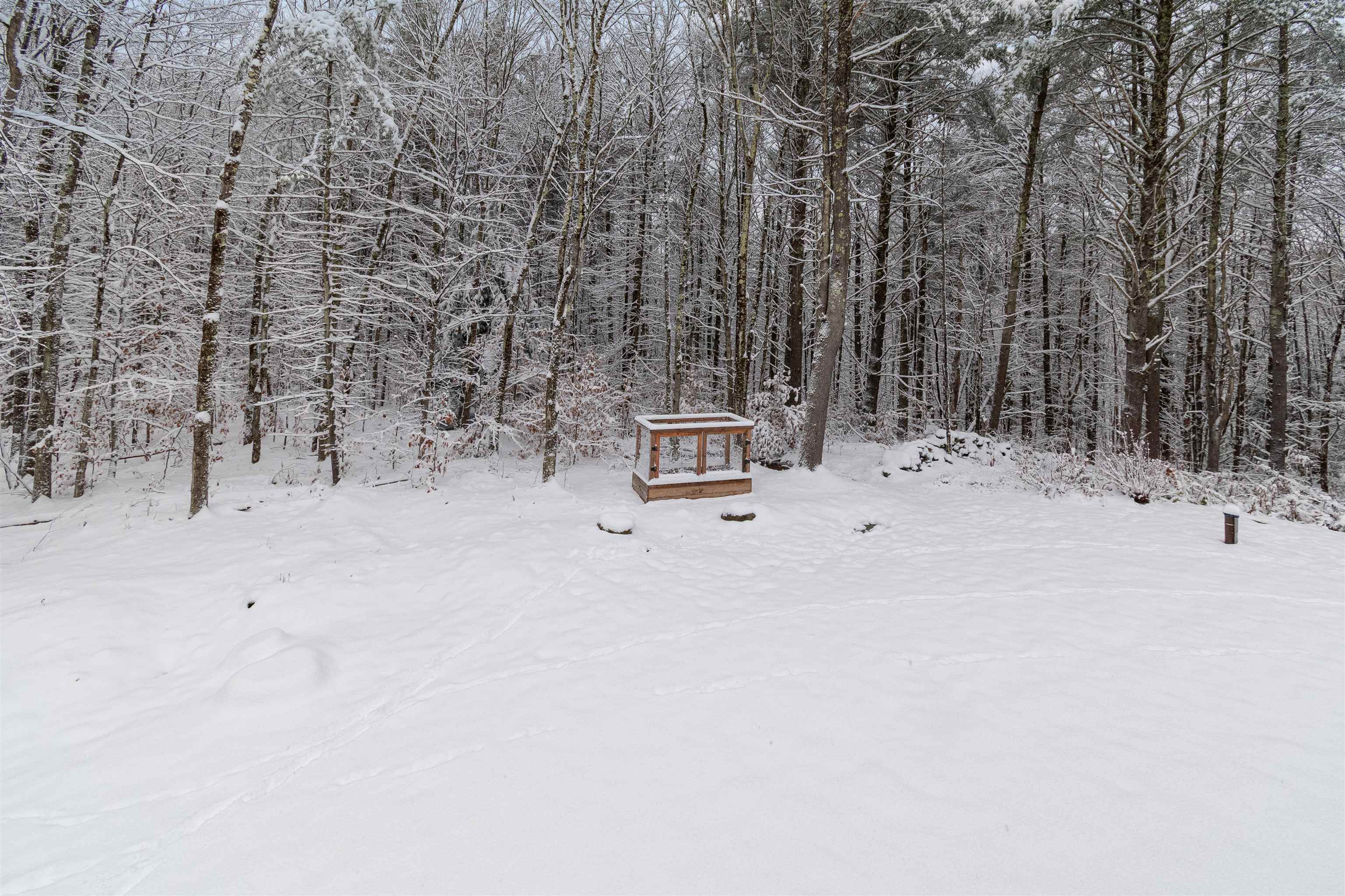 60 Appletree Road Fairfax, VT 05454 - Photo 56 of 57