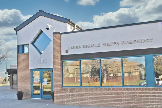 $1,400,000 | 4700 South Sheridan Boulevard, Bow Mar, CO 80123