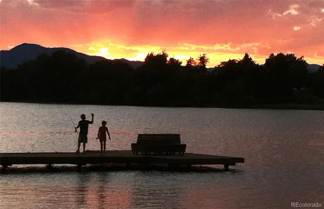 $1,400,000 | 4700 South Sheridan Boulevard, Bow Mar, CO 80123