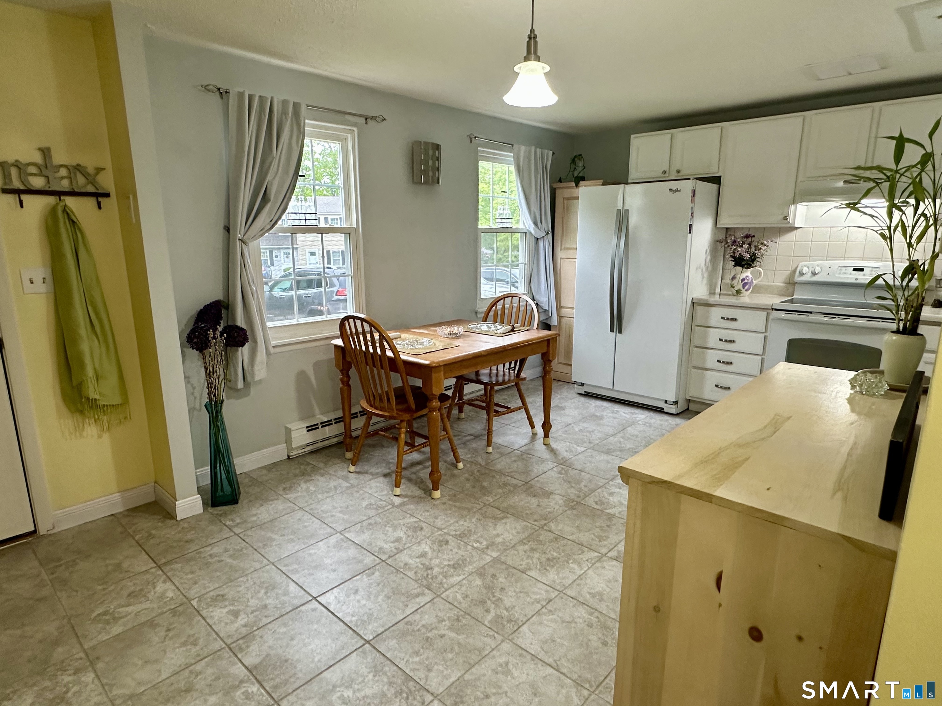 2 Lakeside Drive, Unit M Ledyard, CT 06339 - Photo 3 of 38