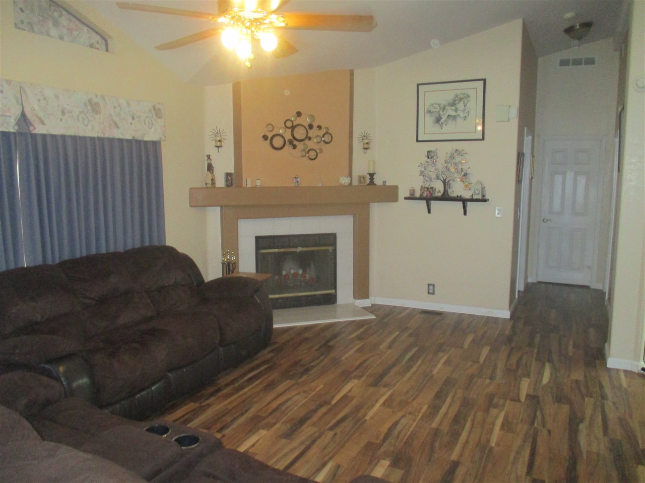 11965 Rocoso Road Lakeside, CA 92040 - Photo 1 of 10