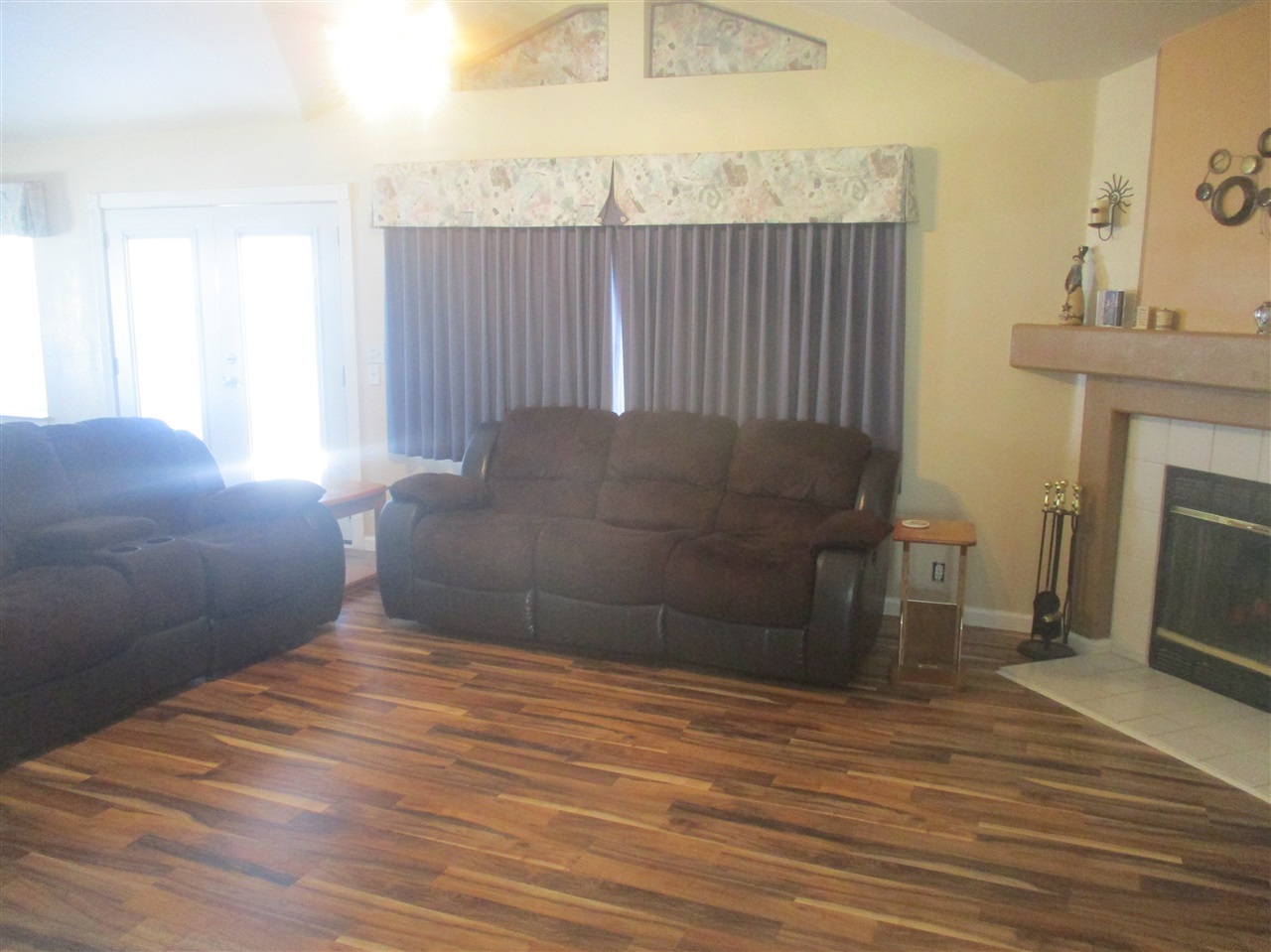 11965 Rocoso Road Lakeside, CA 92040 - Photo 2 of 10