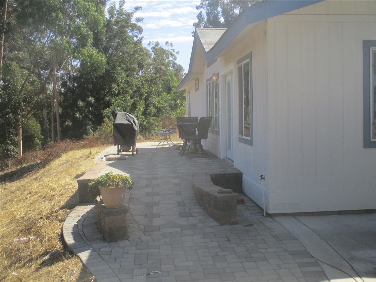 11965 Rocoso Road Lakeside, CA 92040 - Photo 3 of 10