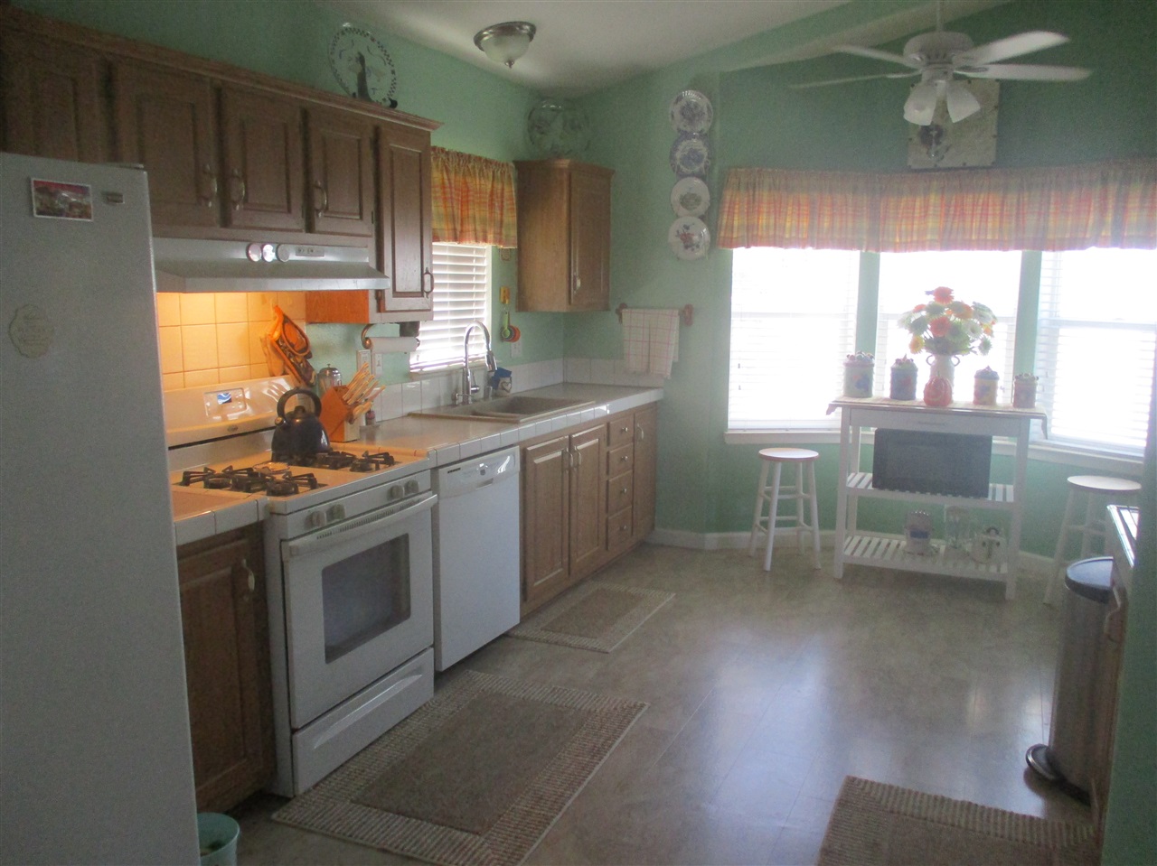 11965 Rocoso Road Lakeside, CA 92040 - Photo 4 of 10
