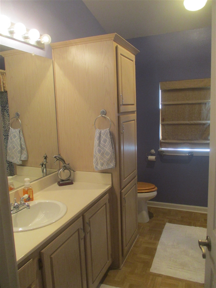 11965 Rocoso Road Lakeside, CA 92040 - Photo 8 of 10