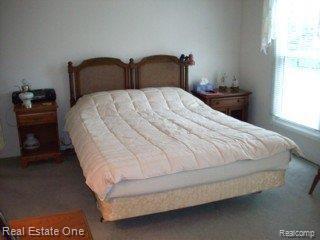 1303 Wagon Wheel Lane, Unit 148 Rochester, MI 48306 - Photo 8 of 10 wagonwheelmaster