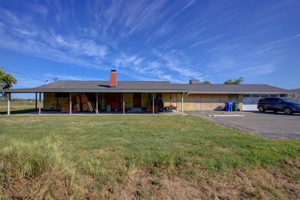 $799,999 | 3725 West Simmons Road, Turlock, CA 95380