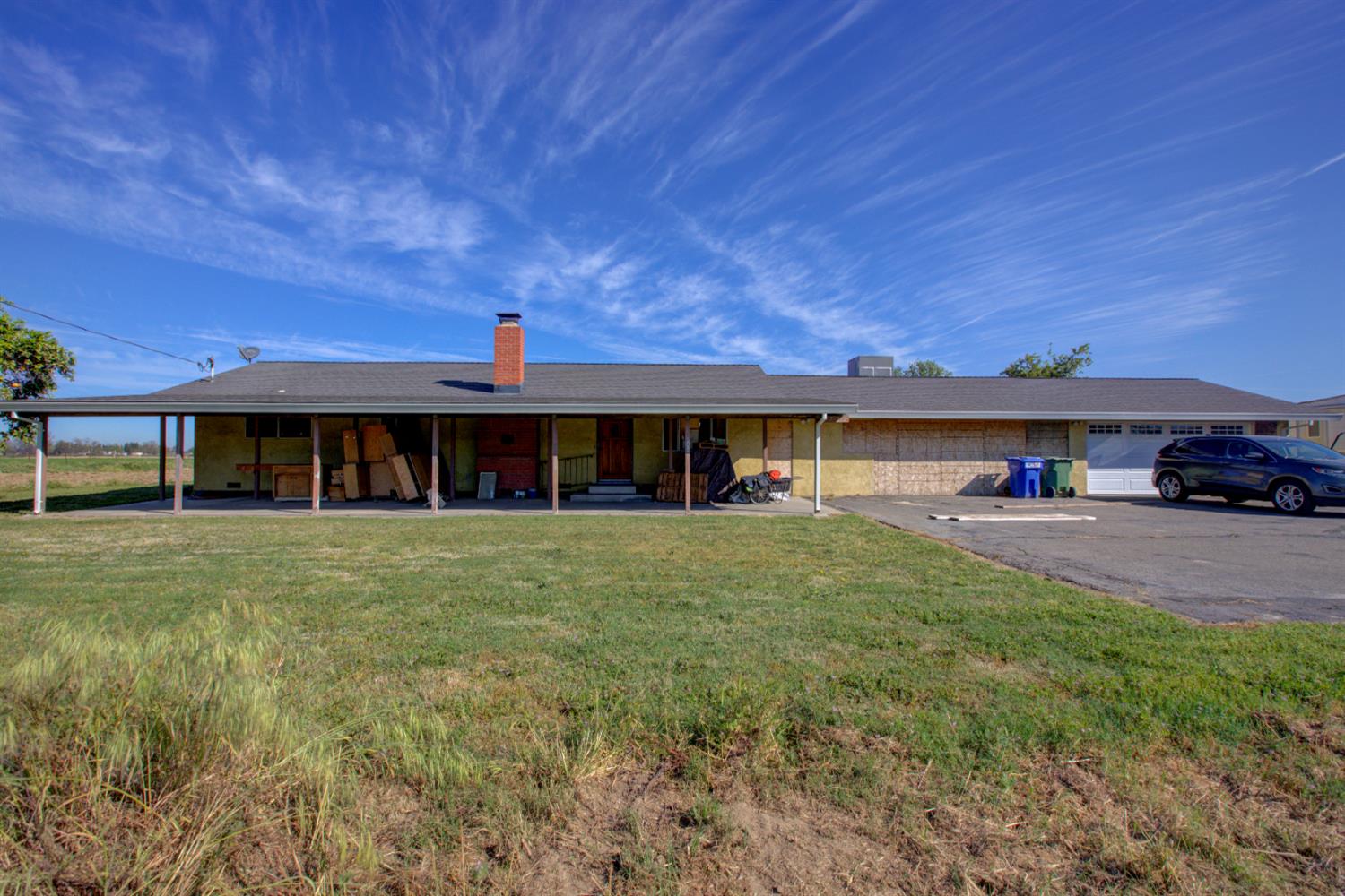 3725 West Simmons Road Turlock, CA 95380 - Photo 1 of 17