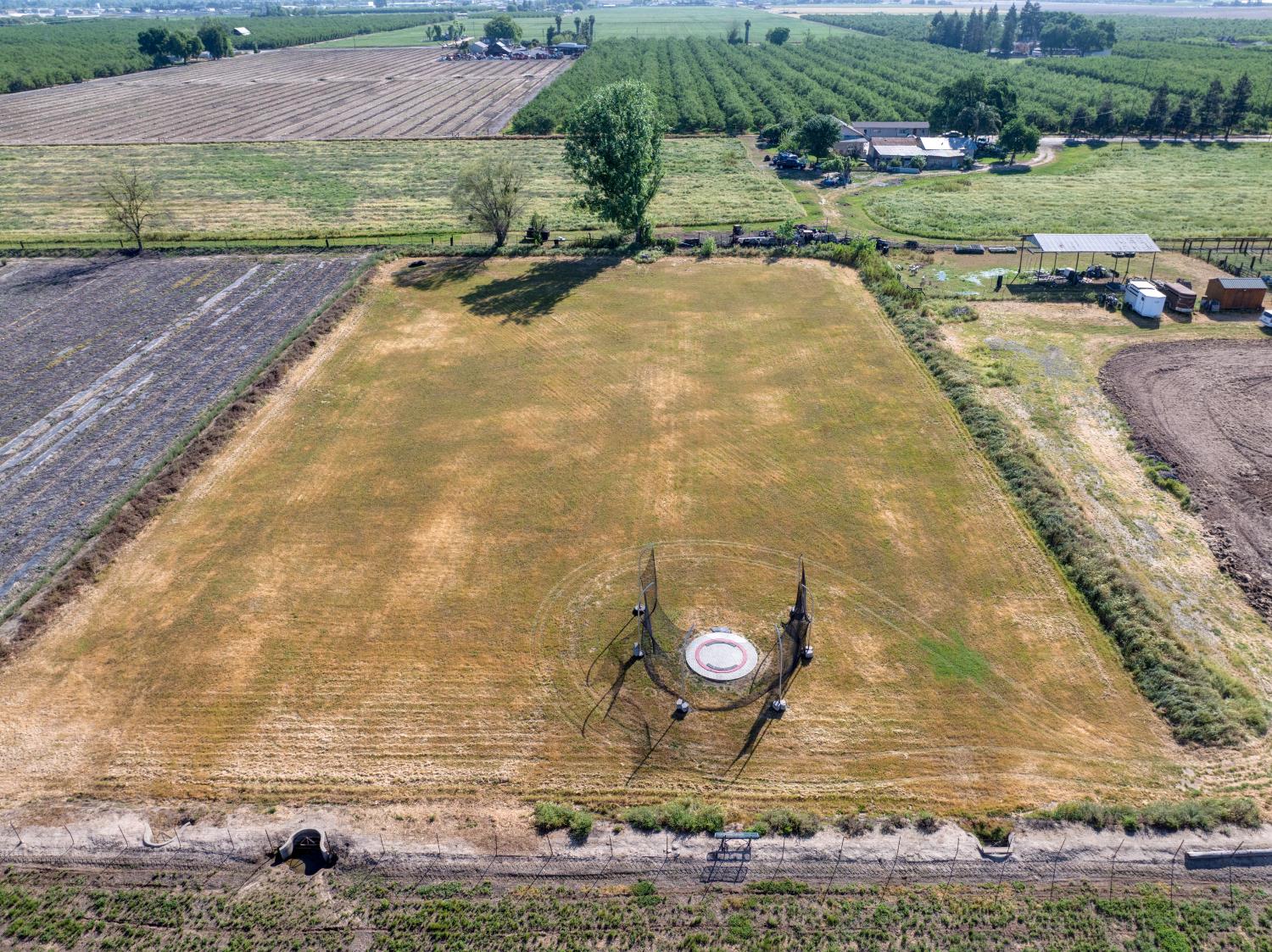 3725 West Simmons Road Turlock, CA 95380 - Photo 11 of 17