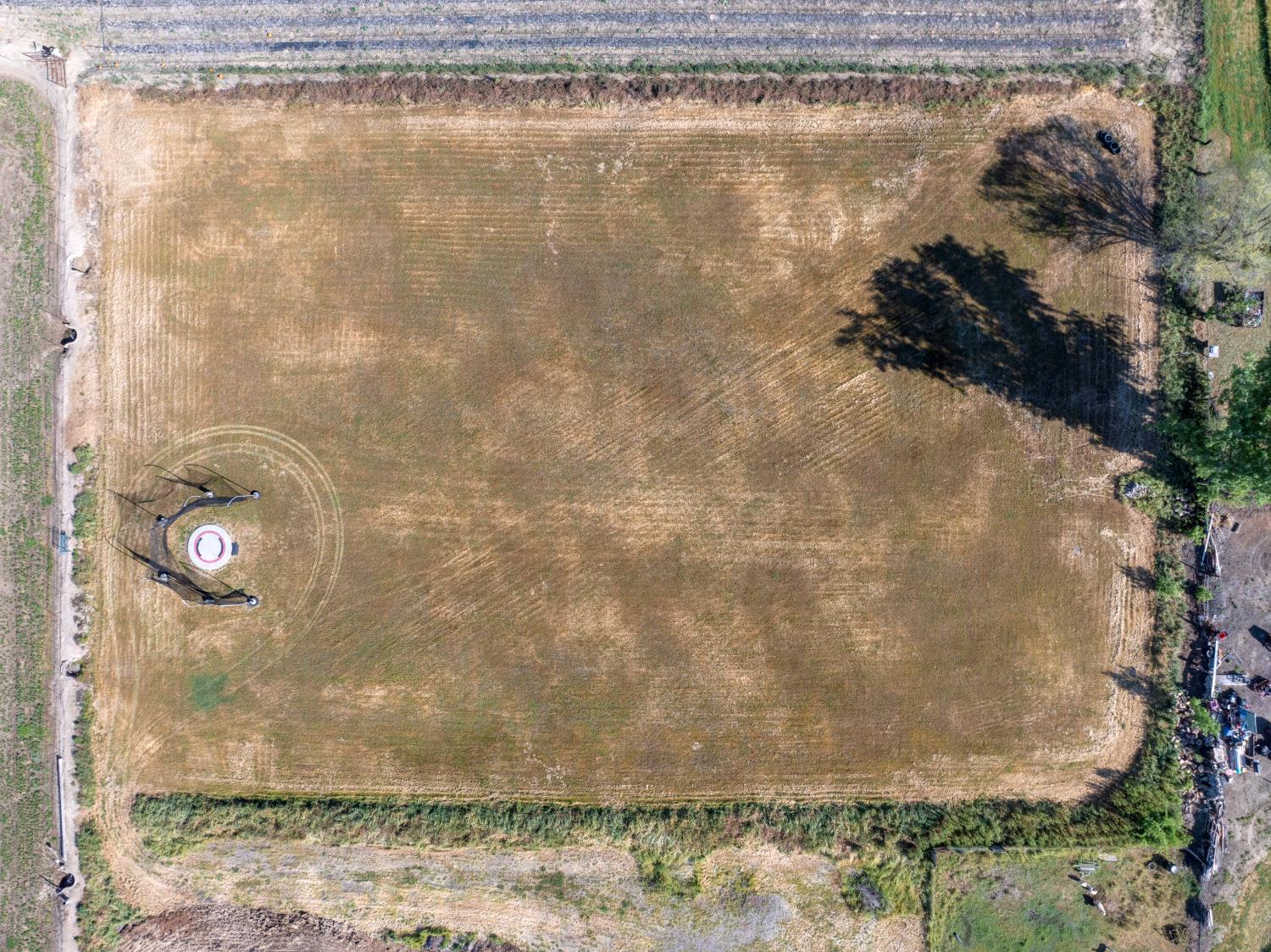 3725 West Simmons Road Turlock, CA 95380 - Photo 12 of 17