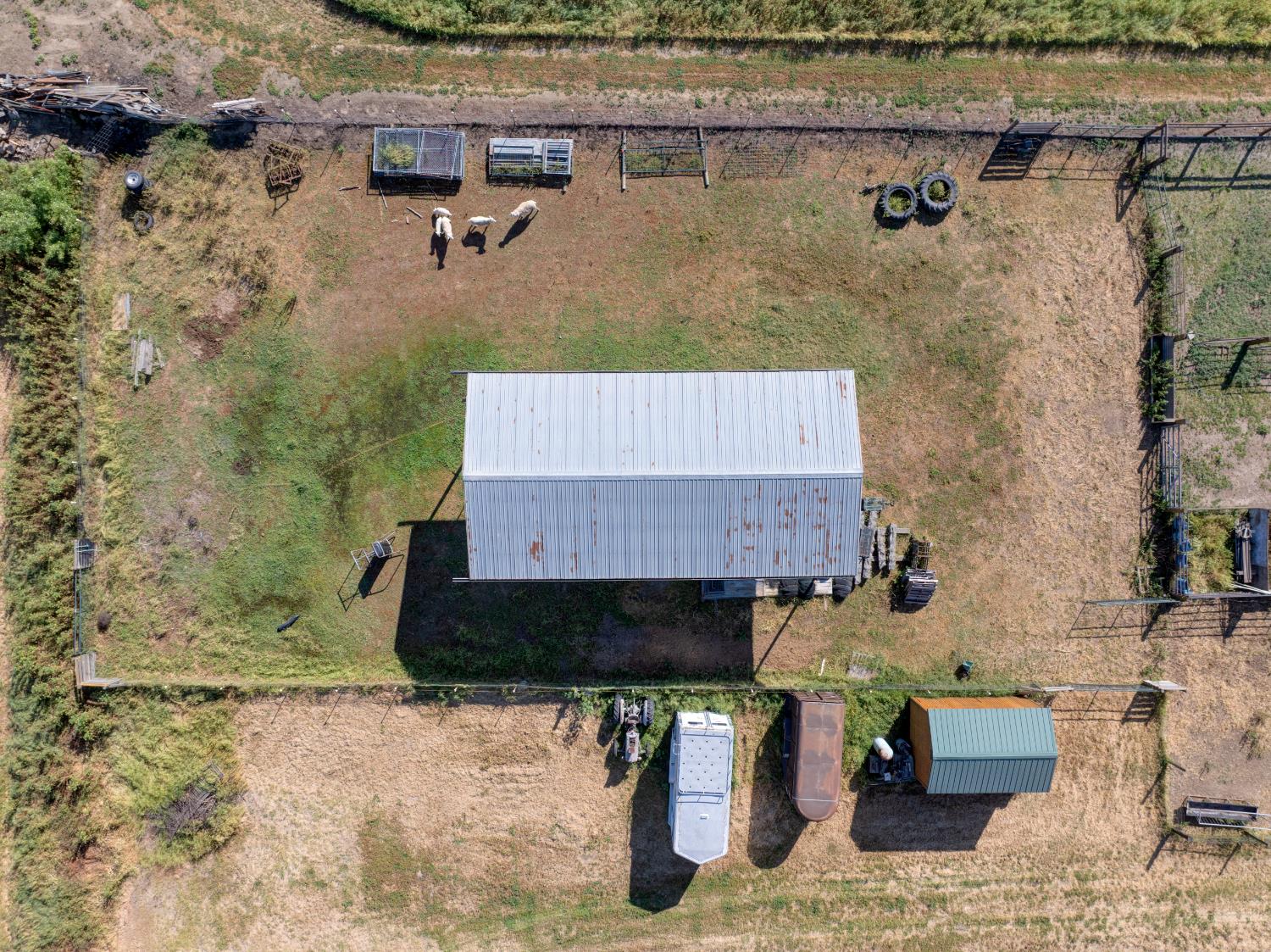 3725 West Simmons Road Turlock, CA 95380 - Photo 13 of 17