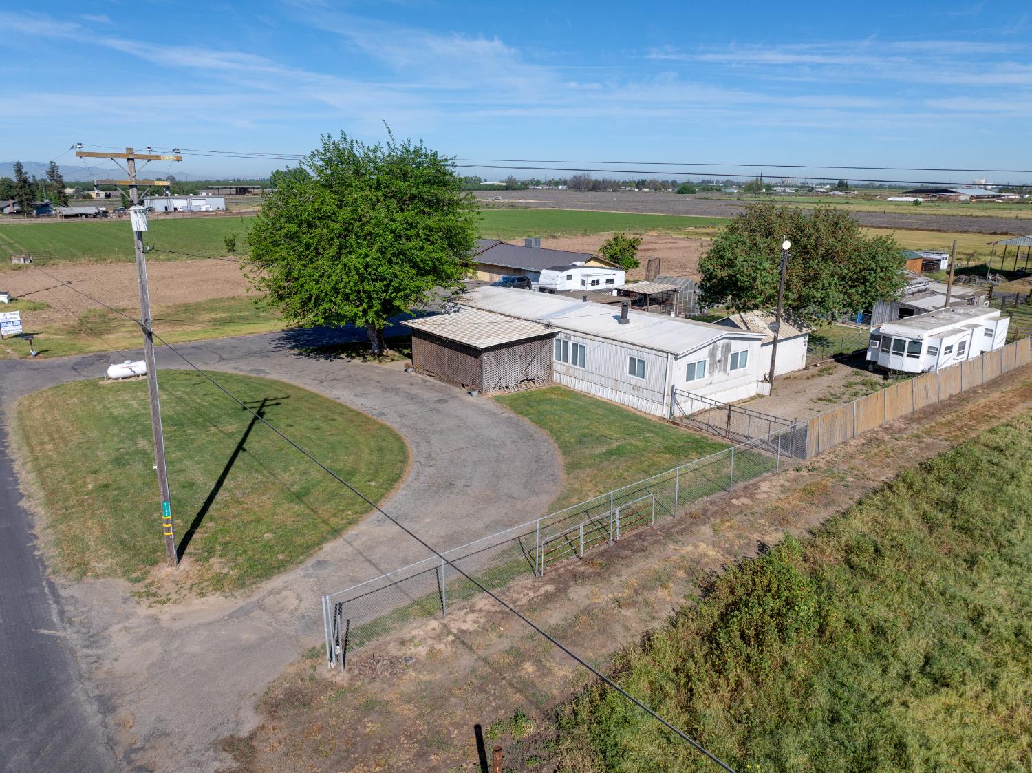 3725 West Simmons Road Turlock, CA 95380 - Photo 14 of 17