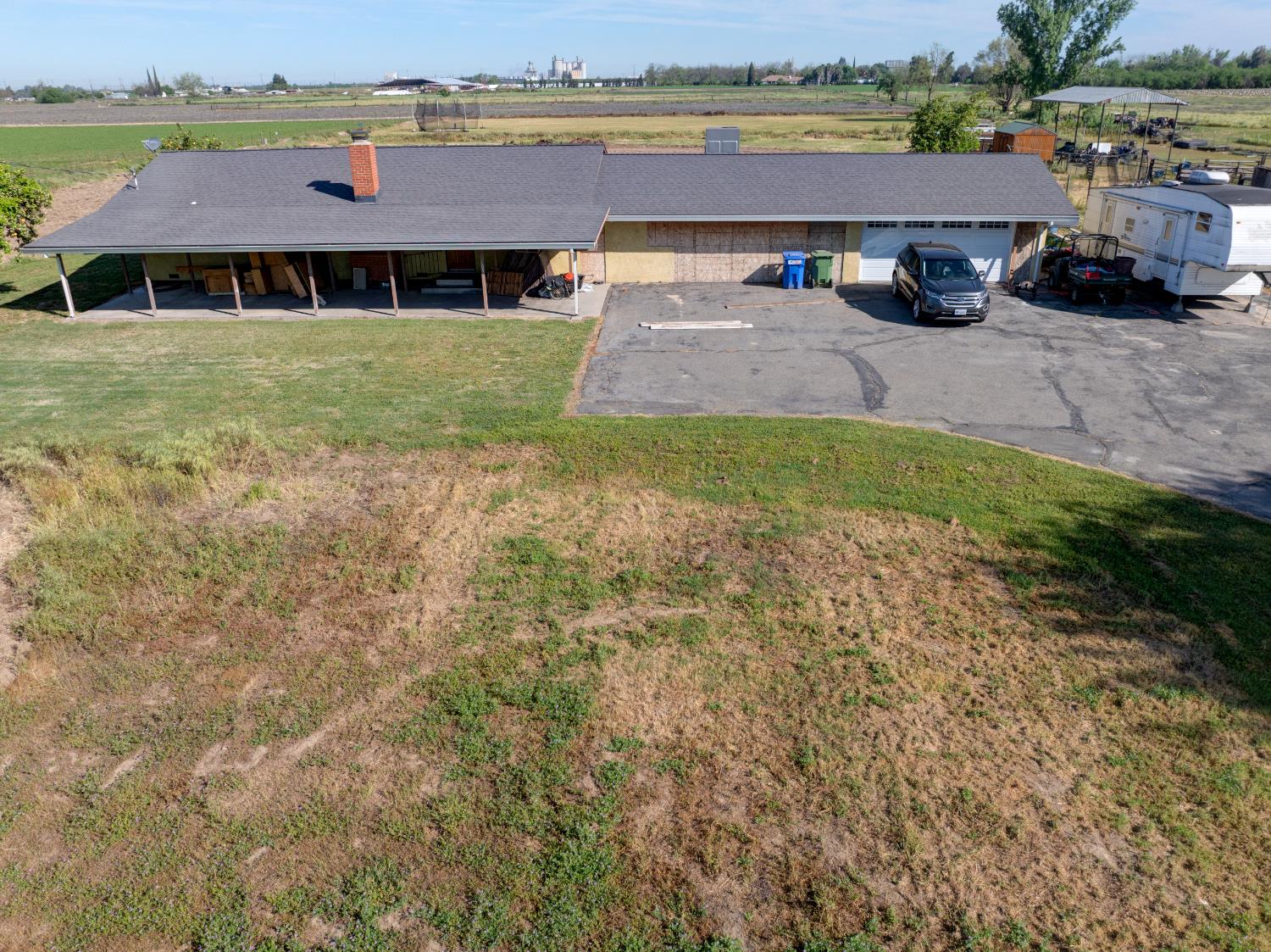 3725 West Simmons Road Turlock, CA 95380 - Photo 16 of 17