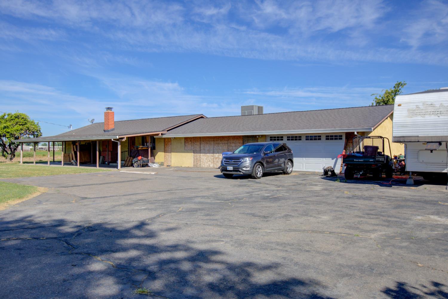 3725 West Simmons Road Turlock, CA 95380 - Photo 2 of 17