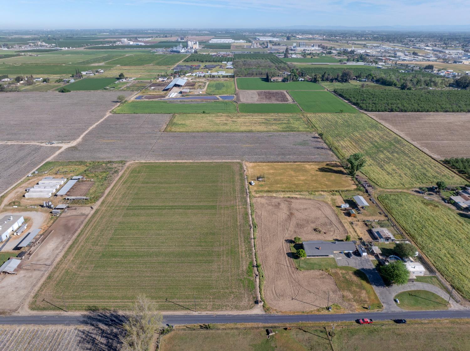 3725 West Simmons Road Turlock, CA 95380 - Photo 7 of 17