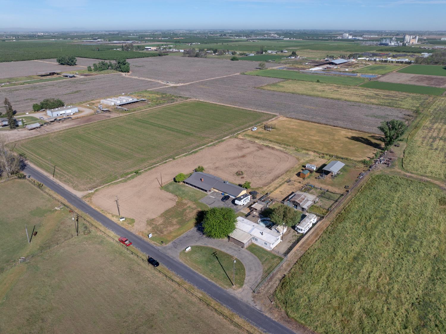 3725 West Simmons Road Turlock, CA 95380 - Photo 8 of 17