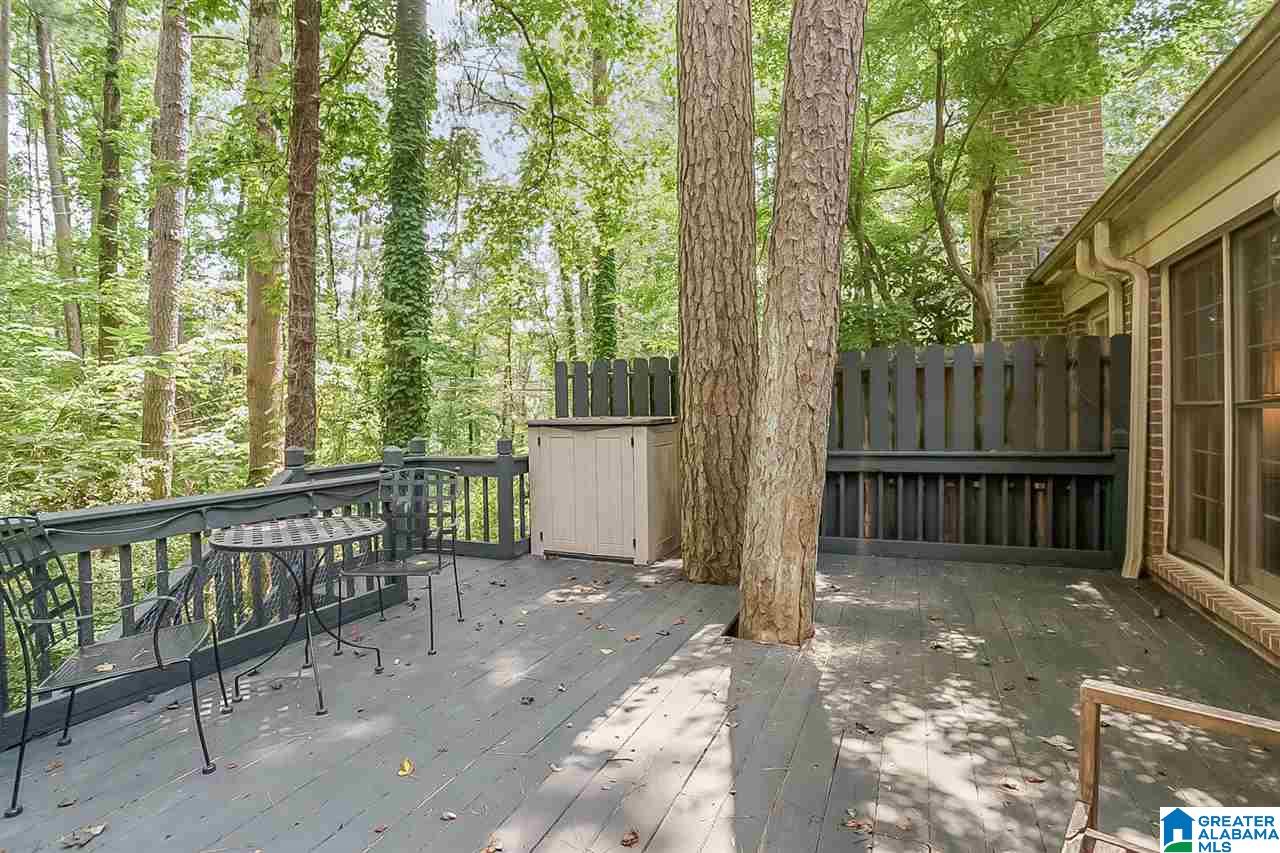 4331 Wilderness Road, Unit 4331 Birmingham, AL 35213 - Photo 36 of 36