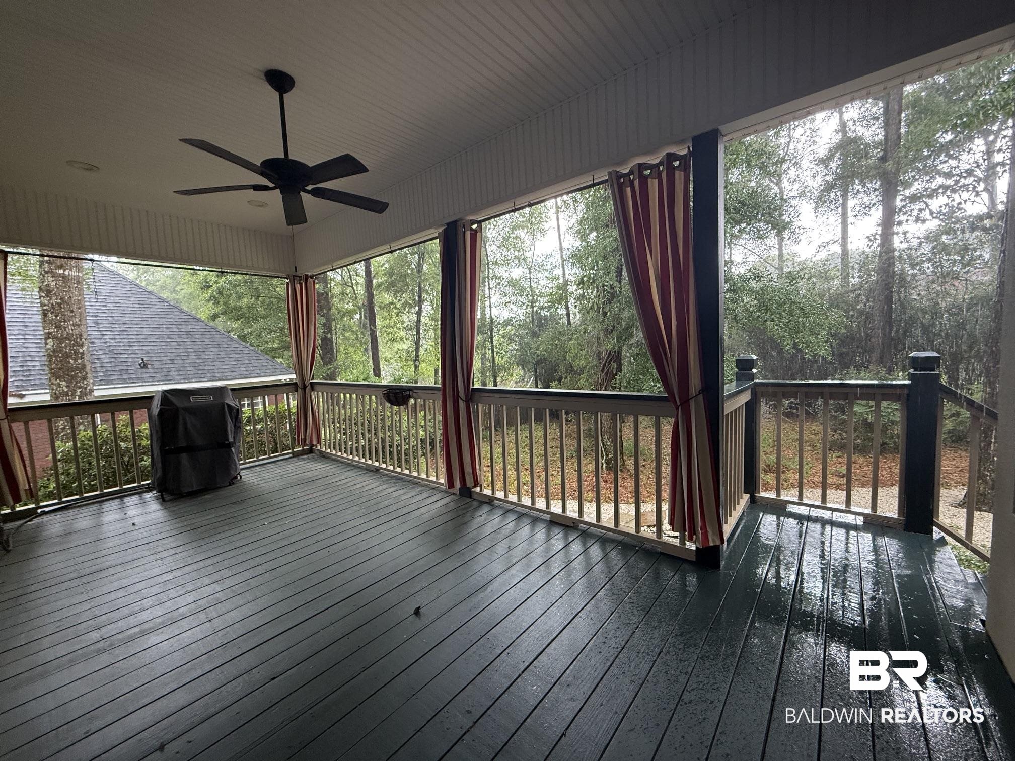 104 Pebble Court Fairhope, AL 36532 - Photo 63 of 73
