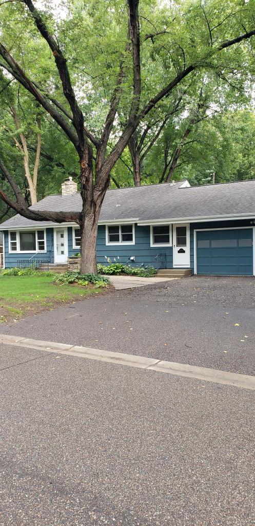 14806 Kral Road Minnetonka, MN 55345 - Photo 1 of 1 Gallery Image 1