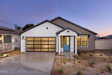 $1,699,990 | 16 West Pine Street, Altadena, CA 91001