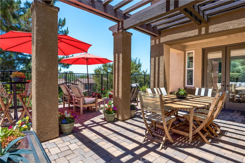 15 Tuscany Ladera Ranch, CA 92694 - Photo 4 of 42