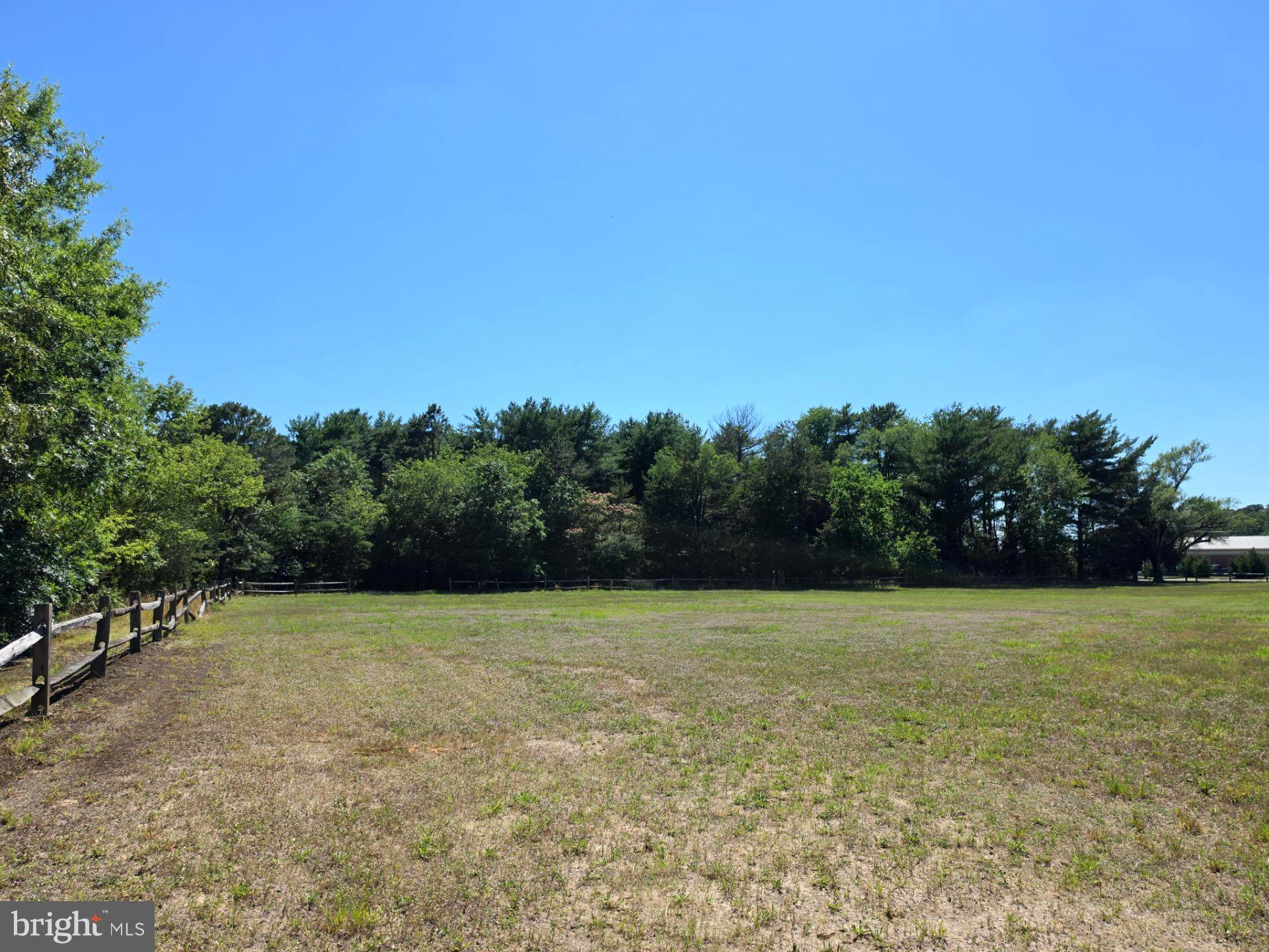 992 Steep Run Road Port Norris, NJ 08349 - Photo 63 of 64