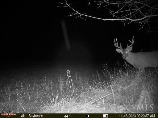 0 Brier Ridge Road West Union, OH 45693 - Photo 55 of 98