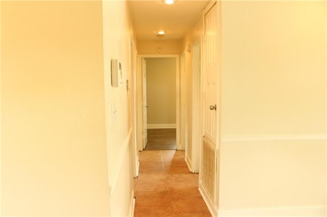 3747 Myrtle Street Slidell, LA 70458 - Photo 18 of 36