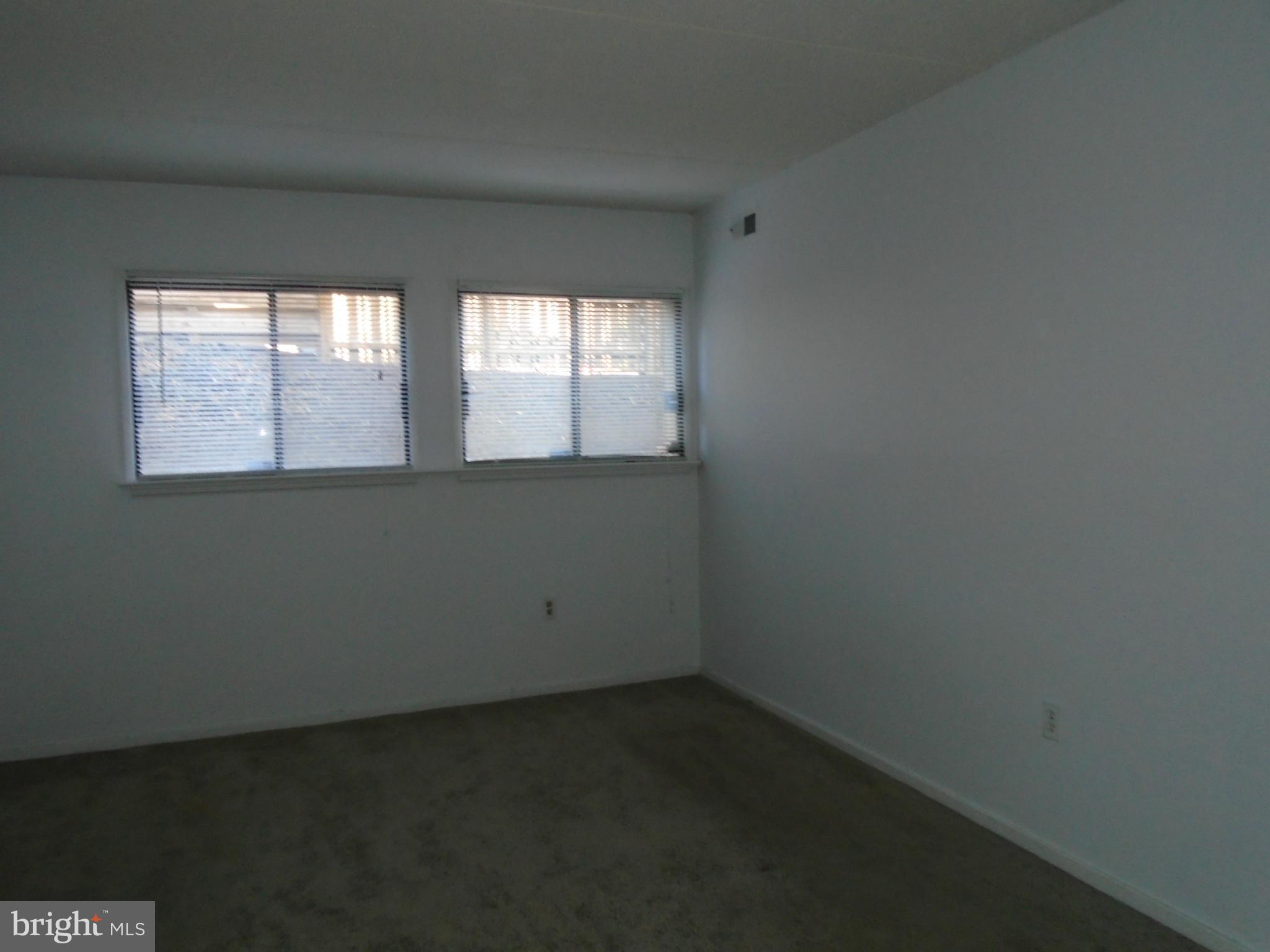 5705 Harpers Farm Road, Unit B Columbia, MD 21044 - Photo 8 of 12 Bedroom (Master)