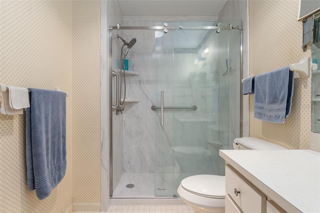 8707 Southwest 88th Court Road, Unit K Ocala, FL 34481 - Photo 29 of 70