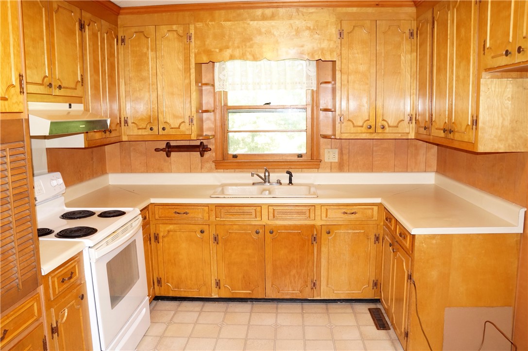 1014 Harris Bridge Road Anderson, SC 29621 - Photo 5 of 19